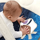 Skip Hop Tapis d'éveil Celestial Dreams