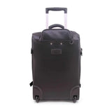 Kids' Travel Suitcase - Marvel