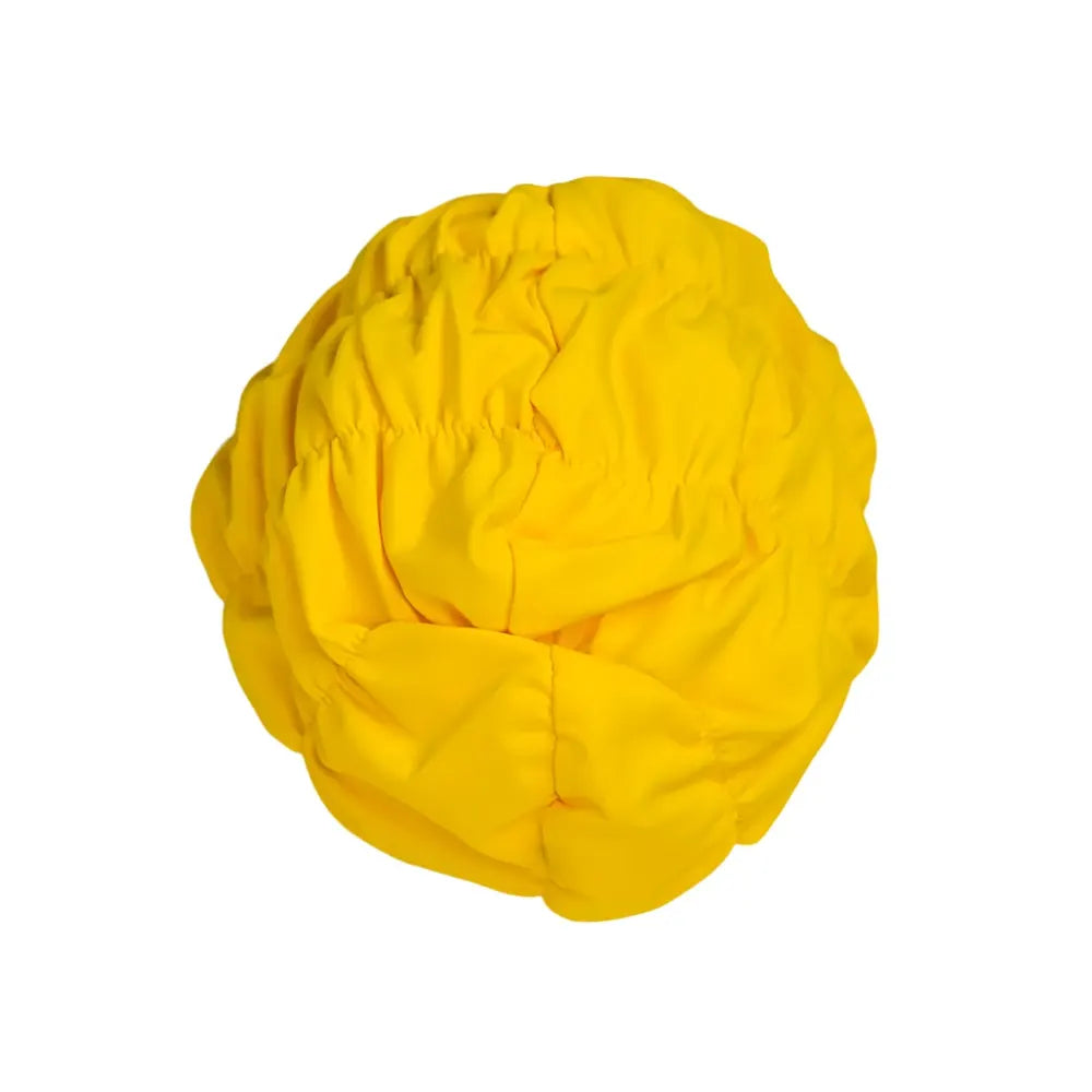 Rituels d’Orient Bonnets de Bain