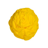 Rituels d’Orient Bonnets de Bain