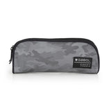 Gabol Trousse Double SOUL - Noir