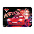 Must Tapis de Bureau & Table - Cars