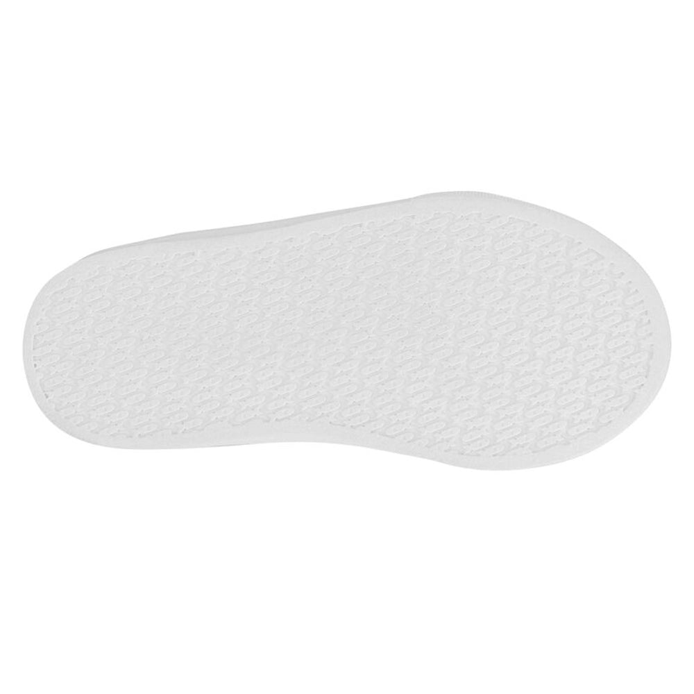 Baskets Montantes OshKosh Shoes - Multi