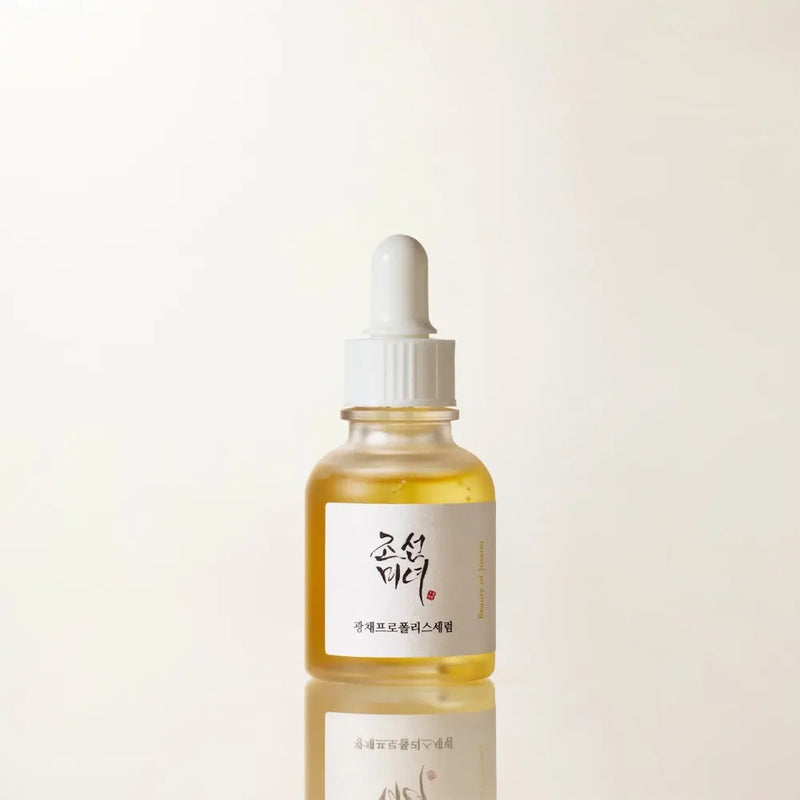 Beauty of Joseon Glow Serum Propolis & Niacinamide 30ml