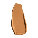 Erborian Super BB Doré 15ml