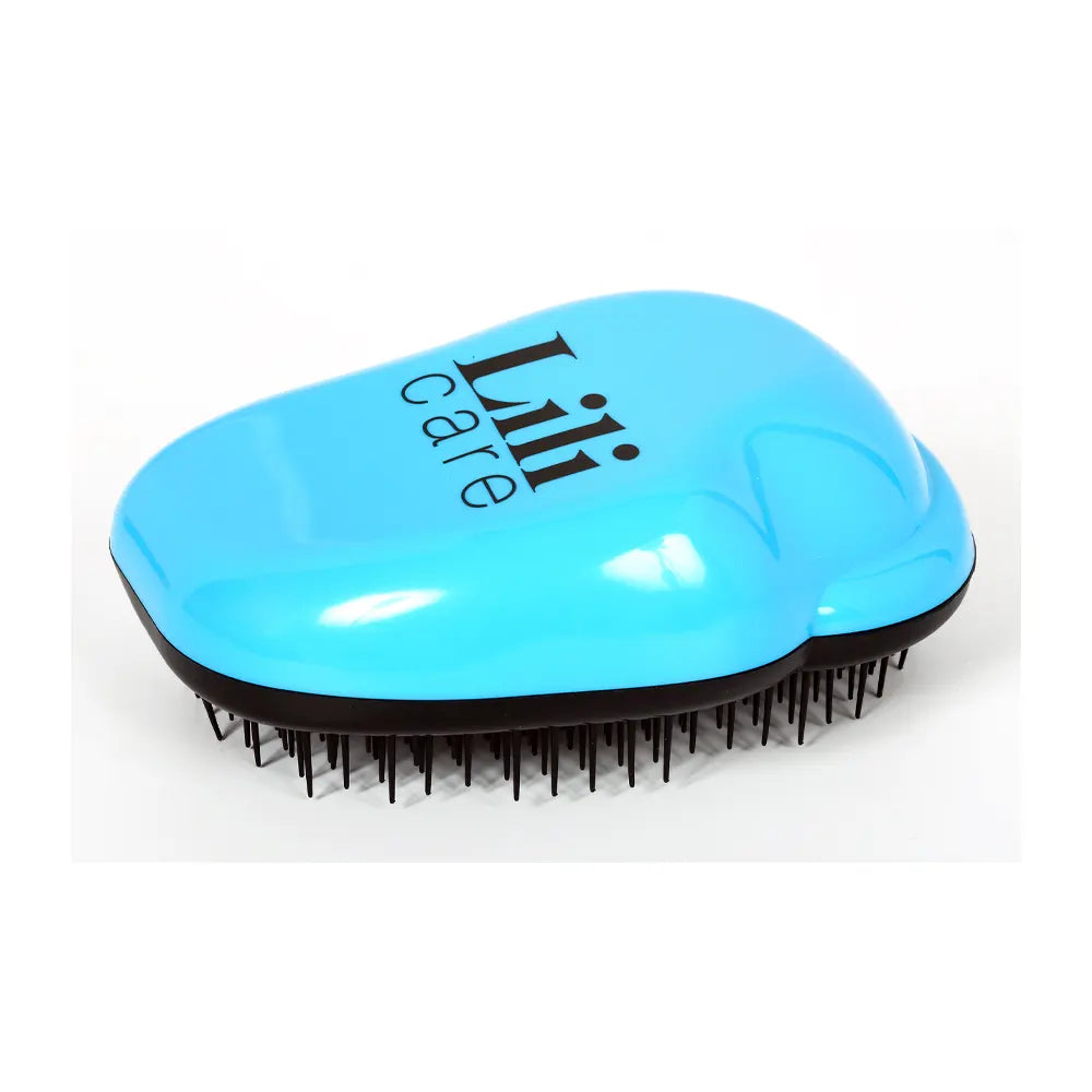 Lili Care – Brosse à Cheveux Démêlante