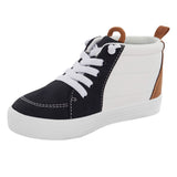 Baskets Montantes OshKosh Shoes - Multi