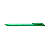 Staedtler Stylo à Bille 4320 – Vert
