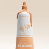 Erborian Super BB Doré 15ml