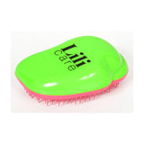 Lili Care – Brosse à Cheveux Démêlante
