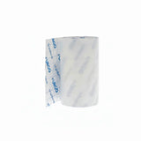 Urgo Derm 5M*5Cm