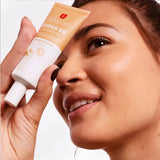 Erborian Super BB Doré 15ml