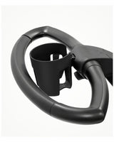 Stokke Porte Gobelet Xplory X - Noir