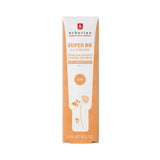 Erborian Super BB Doré 15ml