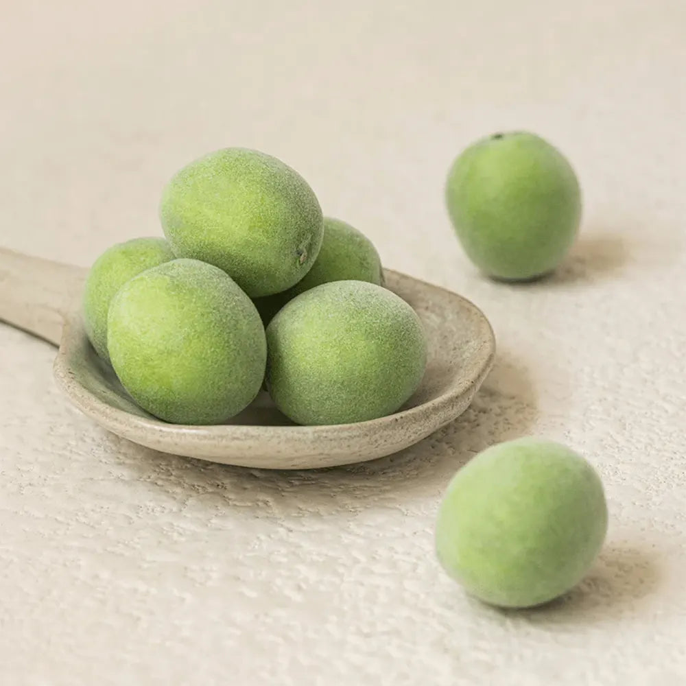 Beauty Of Joseon Green Plum Refreshing Toner AHA + BHA 150ml