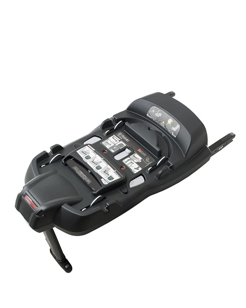 Stokke iZi Go Modular™ IsoFix Base by BeSafe® - Black