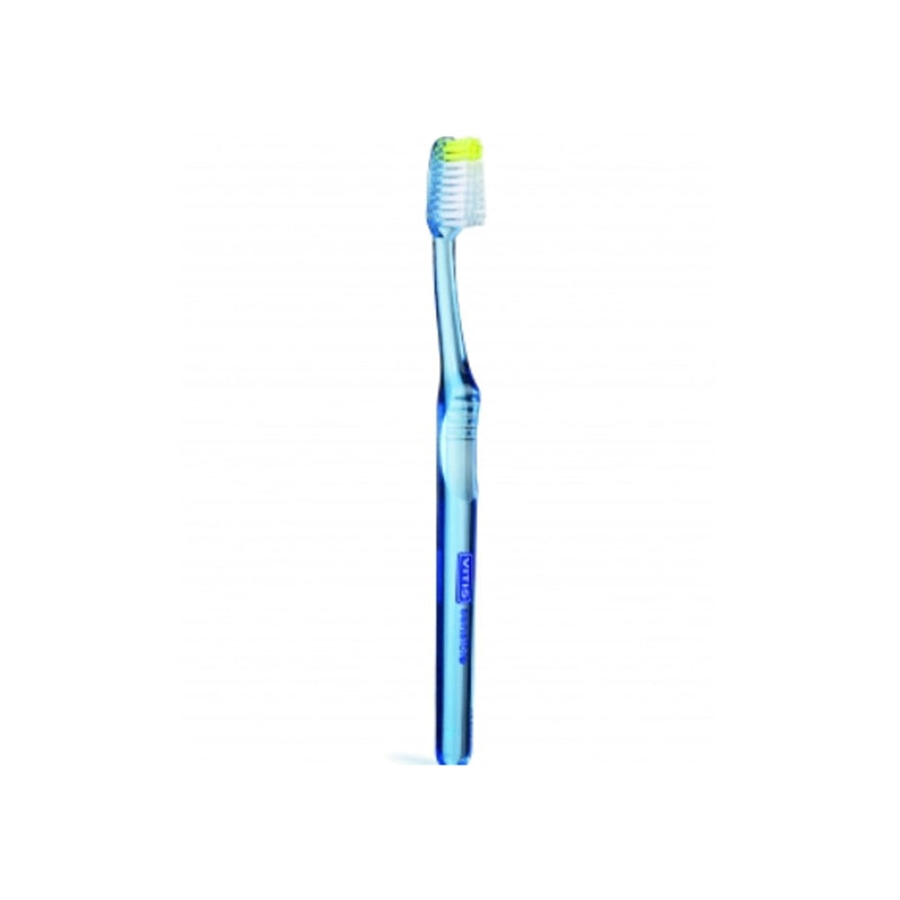 VITIS BROSSE A DENTS SENSITIVE