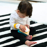 Hape Loupe Éducative Learning Lens™ 6-36M