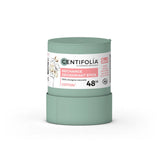 Centifolia Recharge Déodorant Stick 48h - Fleur de Coton