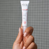 SVR Cicavit Dm+ cicatrices 15g
