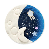 Skip Hop Tapis d'éveil Celestial Dreams