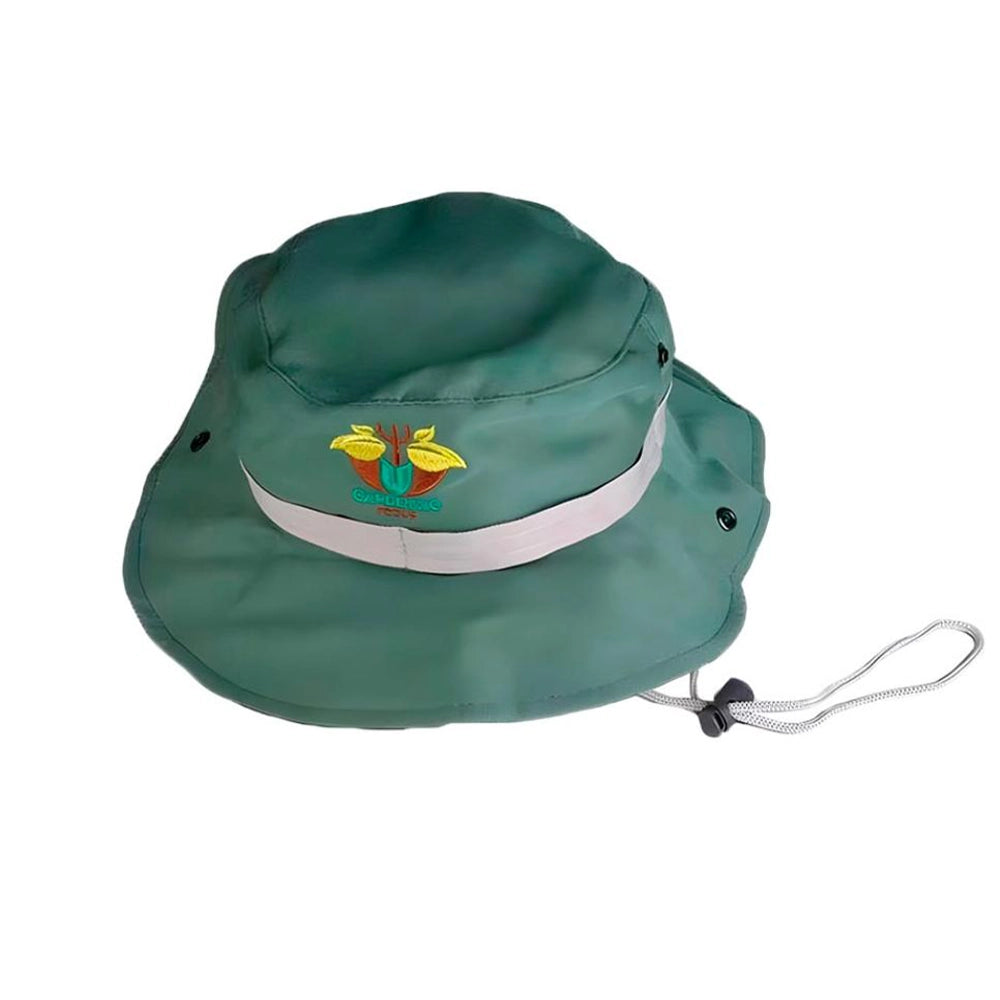 Ensemble d’Outils de Jardinage 3A+