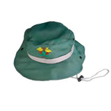Ensemble d’Outils de Jardinage 3A+