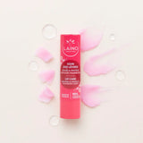 Laino Soin des lèvres Senteur Framboise – 4g