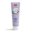 Okbaby Crème de Change - 100ml