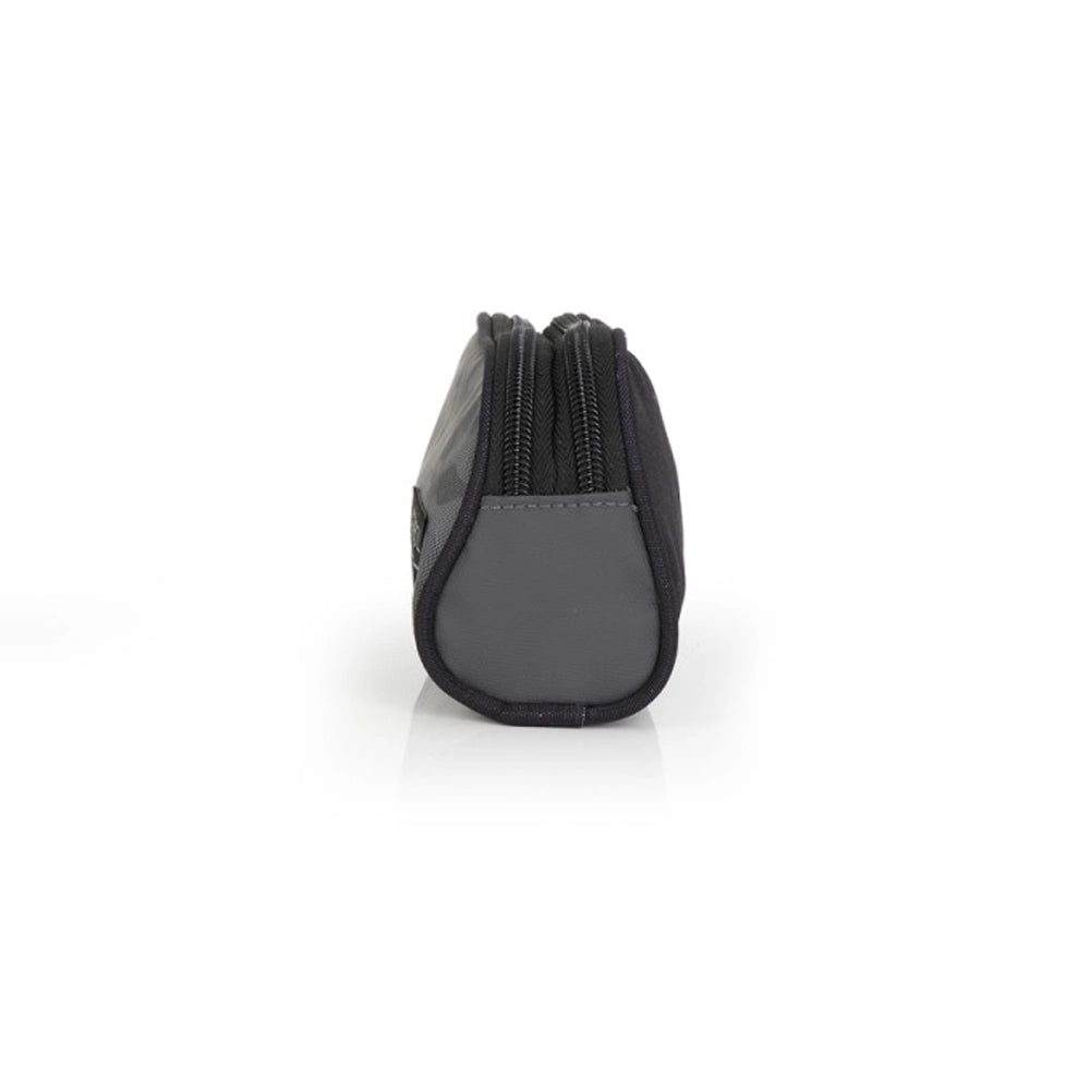 Gabol Trousse Double SOUL - Noir