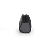 Gabol Trousse Double SOUL - Noir