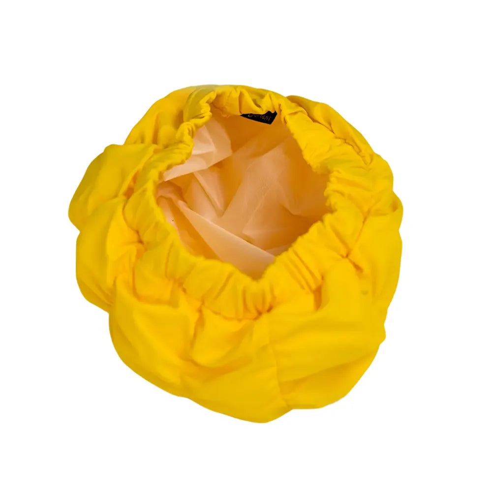 Rituels d’Orient Bonnets de Bain