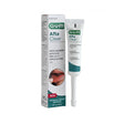 G.U.M Gel Afta Clear - 10ml