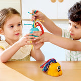 Hape Sound Alien 3-8Y