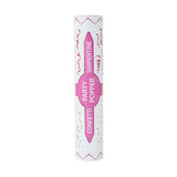 Canon à Confettis Rose Uni – 1 Pièce