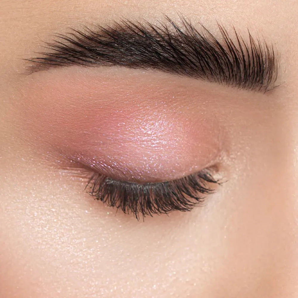 Absolute EyeBrow Gel Granite