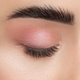 Absolute EyeBrow Gel Granite