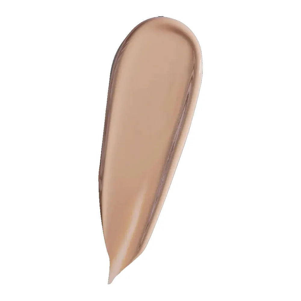 Erborian BB Crème Nude 15ml