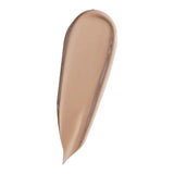 Erborian BB Crème Nude 15ml