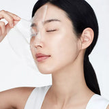 Biodance Bio Collagen Real Deep Mask – Lot de 4 Masques