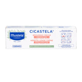 Mustela Cicastela Crème Restauratrice Hydratante – 40ml