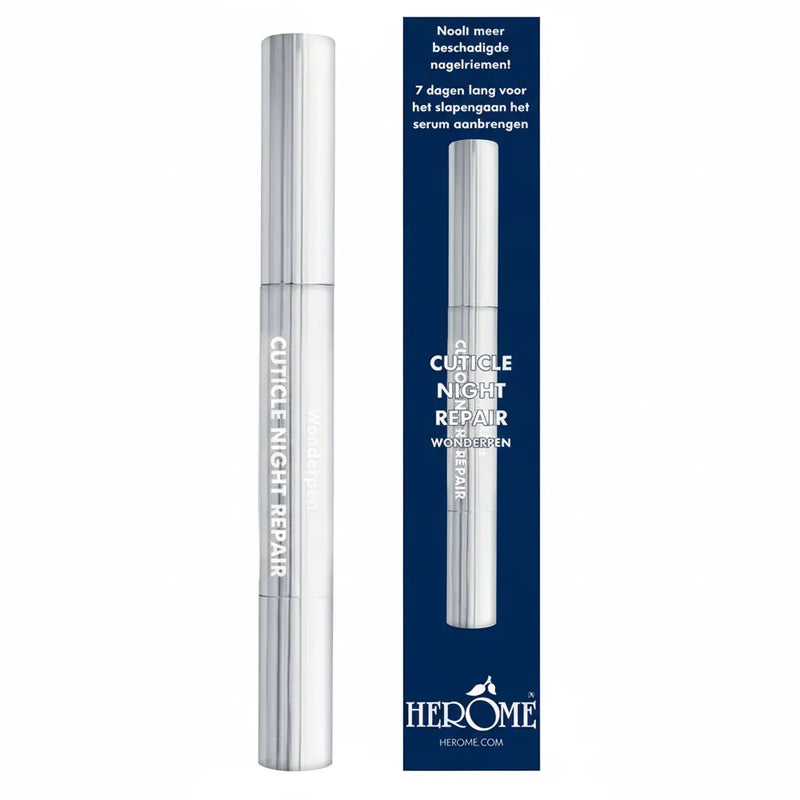 Herome Stylo Magique
