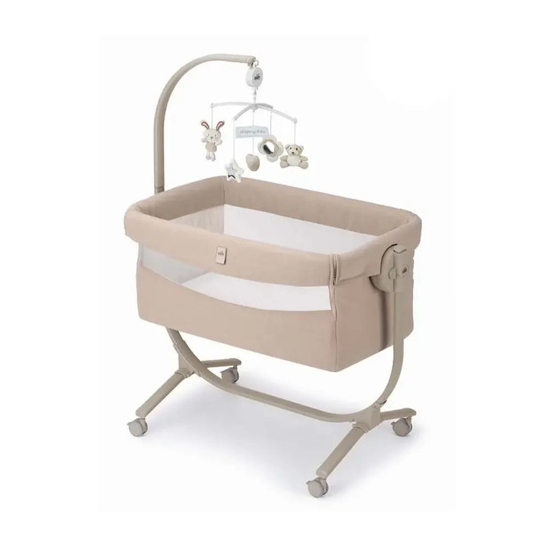 CAM Berceau Cododo Cullami 167 – Beige