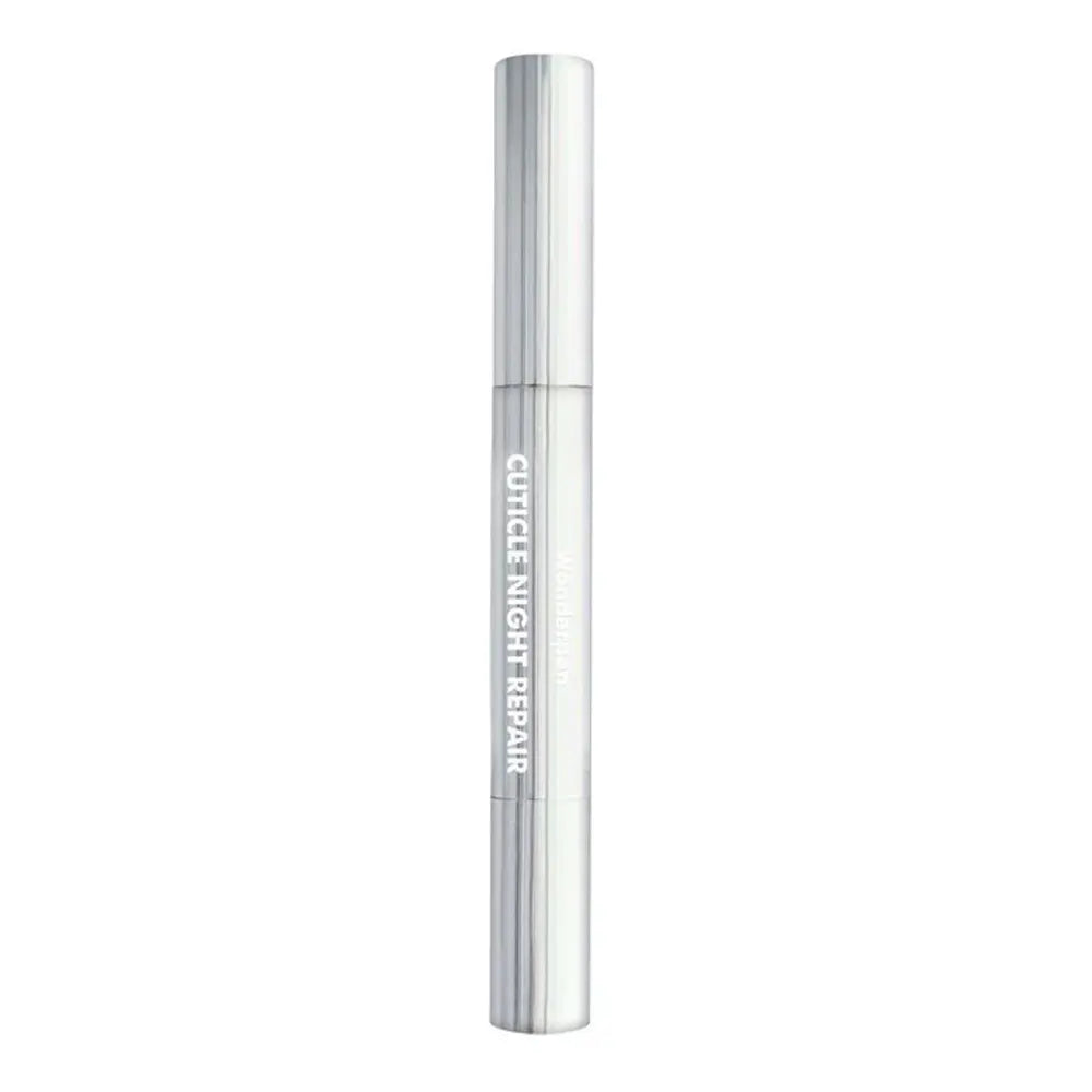 Herome Stylo Magique