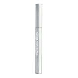 Herome Stylo Magique