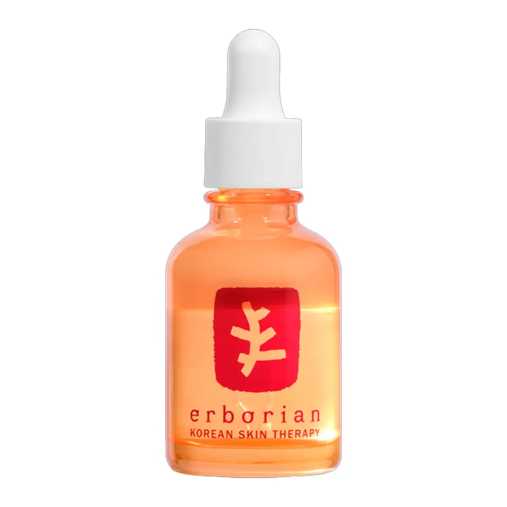 Erborian Skin Therapy Serum Light 30ml