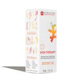 Erborian Skin Therapy Serum Light 30ml