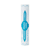 Cañón de Confeti Azul Liso – 1 Pieza