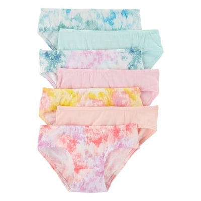 ROPA INTERIOR DE NIÑA>>