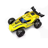 Voiture Télécommande RC Xinbo 1:18 - 3A+